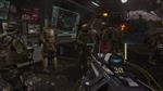   Call of Duty: Advanced Warfare [Update 8] (2014) PC | Repack  =nemos=